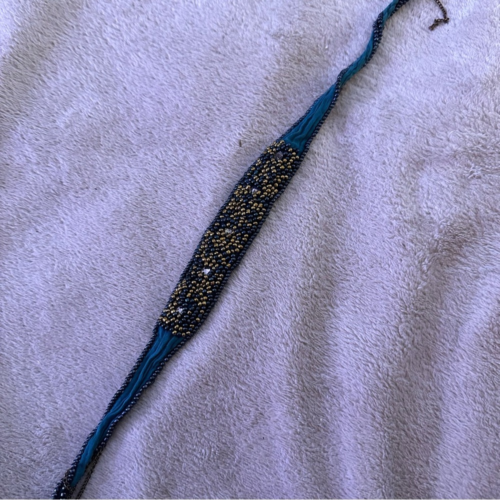 Bracelet bundle - Picture 10 of 12